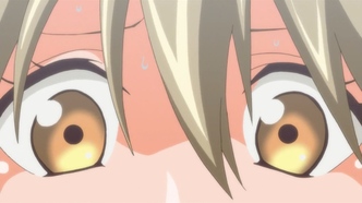 BG