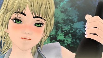 BG