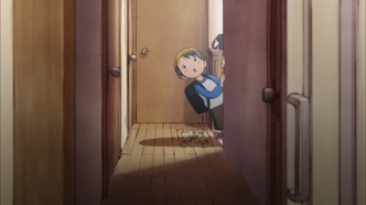 BG