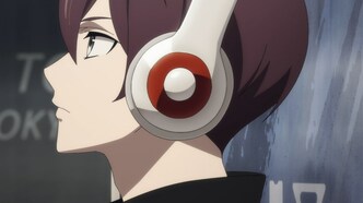 BG