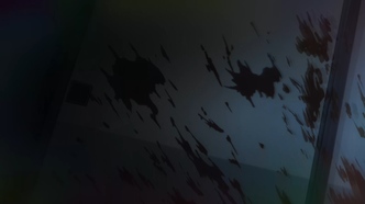 BG