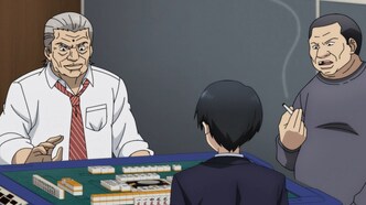 BG