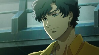 BG
