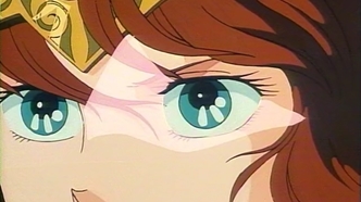 BG