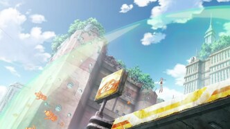 BG