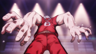 BG