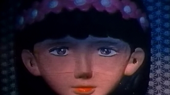 BG