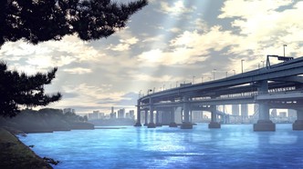 BG