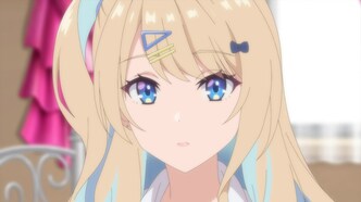 BG