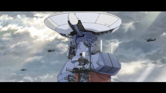 BG