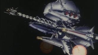BG