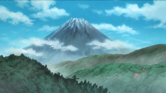 BG