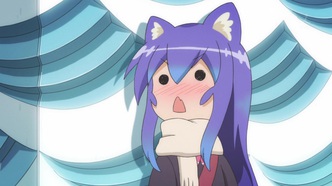 BG