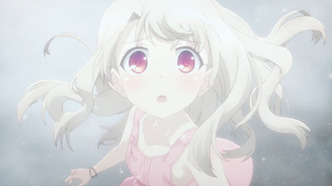 BG
