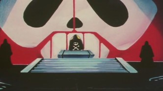 BG