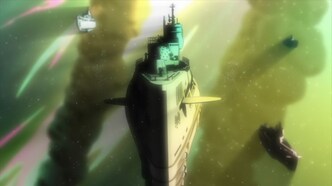 BG