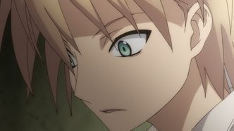 BG