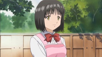 BG