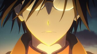 BG