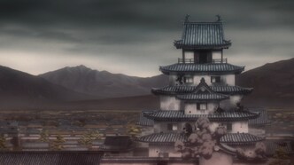 BG