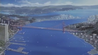 BG