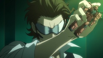 BG