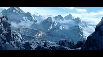 BG