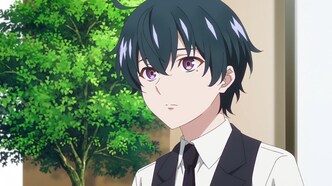 BG