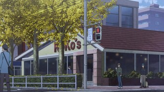 BG