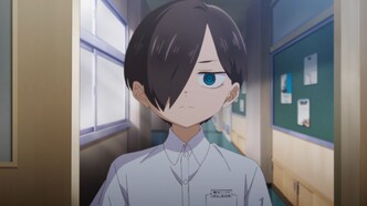 BG