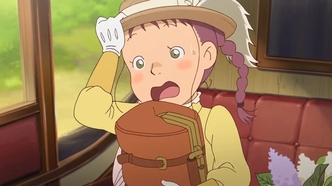 BG