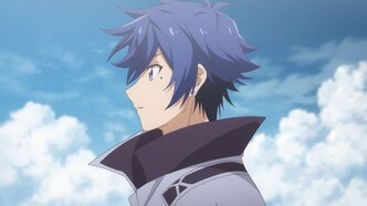 BG