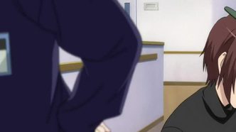 BG