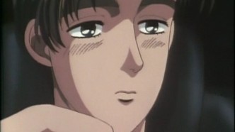BG