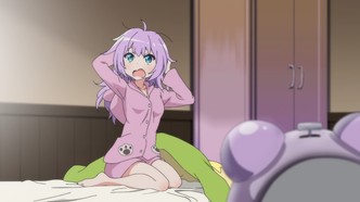 BG
