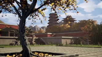 BG