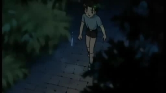 BG
