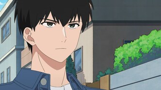 BG