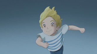 BG
