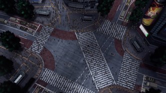 BG