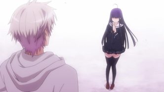 BG