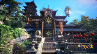 BG
