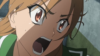 BG