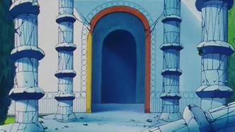 BG