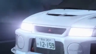BG