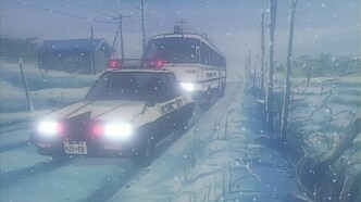 BG