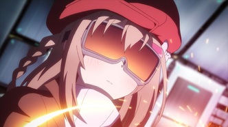BG