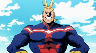 BG