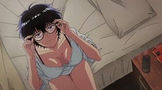 BG