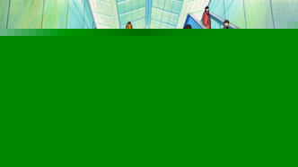 BG